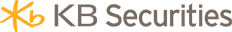 KBSV