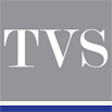 TVS