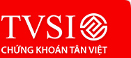TVSI