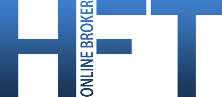 HFT