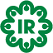 IR 2022